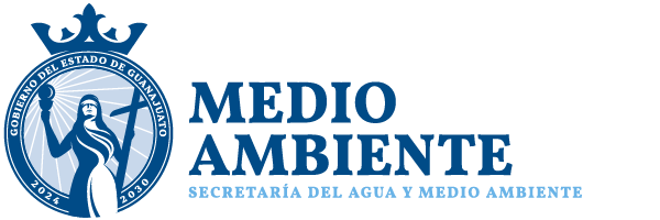 Mesa de Servicio SAMA